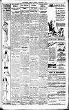 Westminster Gazette Monday 01 December 1924 Page 7