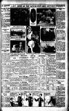 Westminster Gazette Monday 01 December 1924 Page 9