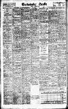 Westminster Gazette Monday 01 December 1924 Page 10