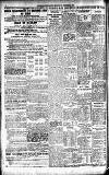 Westminster Gazette Monday 08 December 1924 Page 2