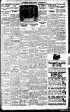 Westminster Gazette Monday 08 December 1924 Page 5