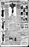 Westminster Gazette Monday 08 December 1924 Page 6