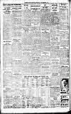 Westminster Gazette Monday 08 December 1924 Page 8