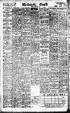 Westminster Gazette Monday 08 December 1924 Page 10