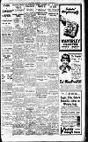 Westminster Gazette Tuesday 09 December 1924 Page 3