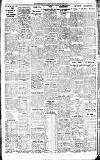 Westminster Gazette Tuesday 09 December 1924 Page 8