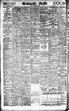 Westminster Gazette Tuesday 09 December 1924 Page 10