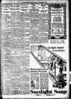 Westminster Gazette Friday 12 December 1924 Page 3