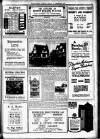 Westminster Gazette Friday 12 December 1924 Page 5