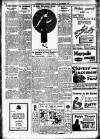Westminster Gazette Friday 12 December 1924 Page 8