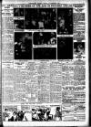 Westminster Gazette Friday 12 December 1924 Page 11