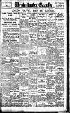 Westminster Gazette Saturday 20 December 1924 Page 1