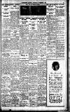 Westminster Gazette Saturday 20 December 1924 Page 5