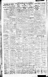 Westminster Gazette Saturday 20 December 1924 Page 8