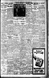 Westminster Gazette Monday 22 December 1924 Page 5