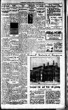 Westminster Gazette Monday 22 December 1924 Page 7