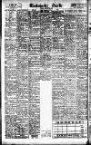 Westminster Gazette Monday 22 December 1924 Page 10