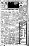 Westminster Gazette Tuesday 23 December 1924 Page 5