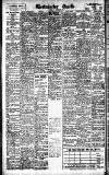 Westminster Gazette Tuesday 23 December 1924 Page 10