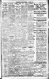 Westminster Gazette Thursday 15 January 1925 Page 3