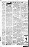 Westminster Gazette Thursday 15 January 1925 Page 4