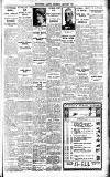 Westminster Gazette Thursday 15 January 1925 Page 5