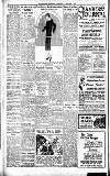 Westminster Gazette Thursday 01 January 1925 Page 6
