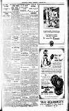Westminster Gazette Thursday 29 January 1925 Page 7