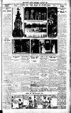 Westminster Gazette Thursday 29 January 1925 Page 9