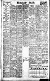Westminster Gazette Thursday 01 January 1925 Page 10