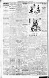Westminster Gazette Friday 02 January 1925 Page 2