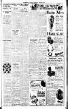 Westminster Gazette Friday 02 January 1925 Page 3