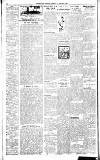Westminster Gazette Friday 02 January 1925 Page 4