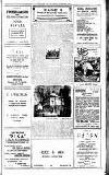 Westminster Gazette Friday 02 January 1925 Page 7