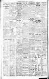 Westminster Gazette Friday 02 January 1925 Page 8