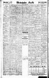 Westminster Gazette Friday 02 January 1925 Page 10