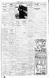 Westminster Gazette Saturday 03 January 1925 Page 5