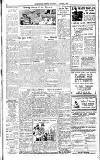Westminster Gazette Saturday 03 January 1925 Page 6