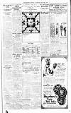 Westminster Gazette Saturday 03 January 1925 Page 7