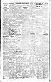 Westminster Gazette Saturday 03 January 1925 Page 8
