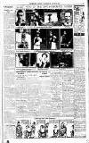 Westminster Gazette Saturday 03 January 1925 Page 9
