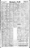 Westminster Gazette Saturday 03 January 1925 Page 10
