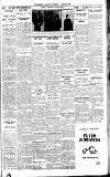 Westminster Gazette Tuesday 06 January 1925 Page 5