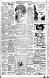 Westminster Gazette Tuesday 06 January 1925 Page 6