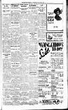 Westminster Gazette Tuesday 06 January 1925 Page 7