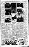 Westminster Gazette Tuesday 06 January 1925 Page 9