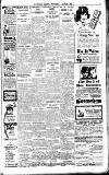 Westminster Gazette Wednesday 07 January 1925 Page 3