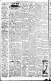 Westminster Gazette Wednesday 07 January 1925 Page 4