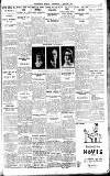 Westminster Gazette Wednesday 07 January 1925 Page 5