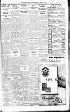 Westminster Gazette Wednesday 07 January 1925 Page 7